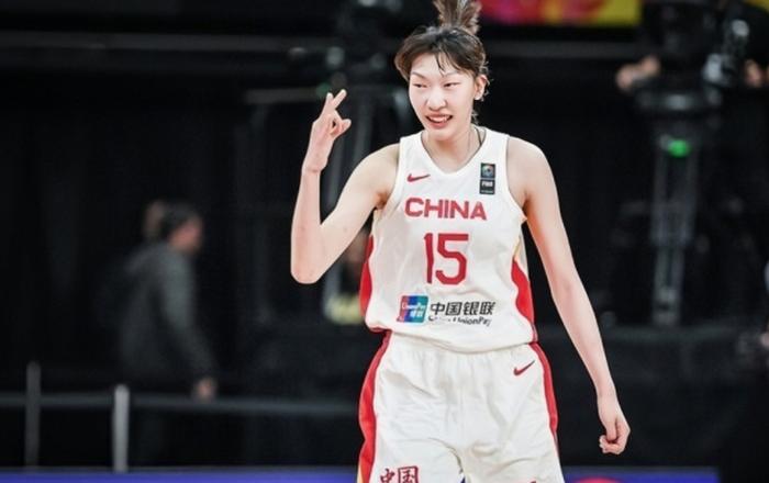 关于塞尔维亚女篮逆转中国，晋级东京奥运会八强的信息