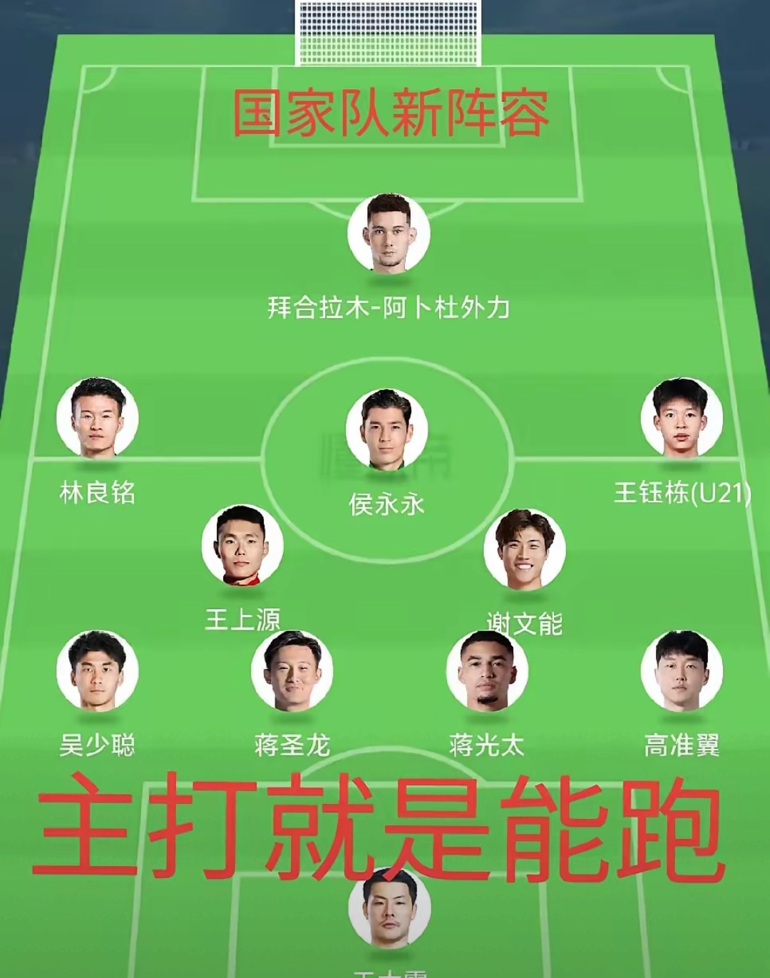 球队战斗力不足，教练组需寻找解决方案