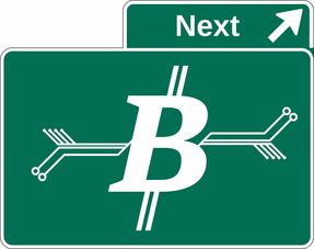 海星体育app下载官网-雷加利斯主场逼平卡迪斯,积分榜保持稳定 第2张